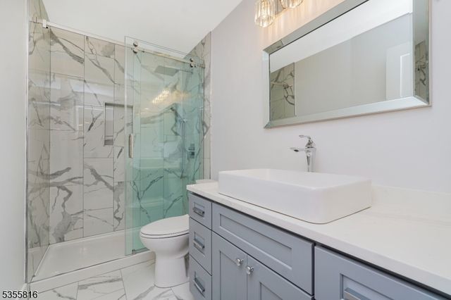 2810 Beatty St, Piscataway Twp., NJ 08854