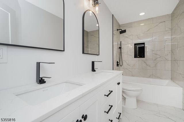 2810 Beatty St, Piscataway Twp., NJ 08854