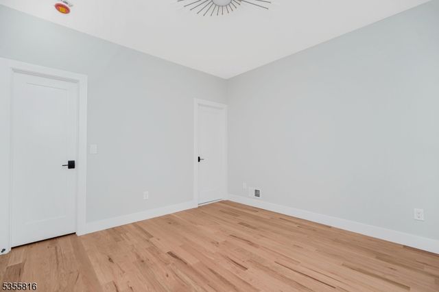 2810 Beatty St, Piscataway Twp., NJ 08854