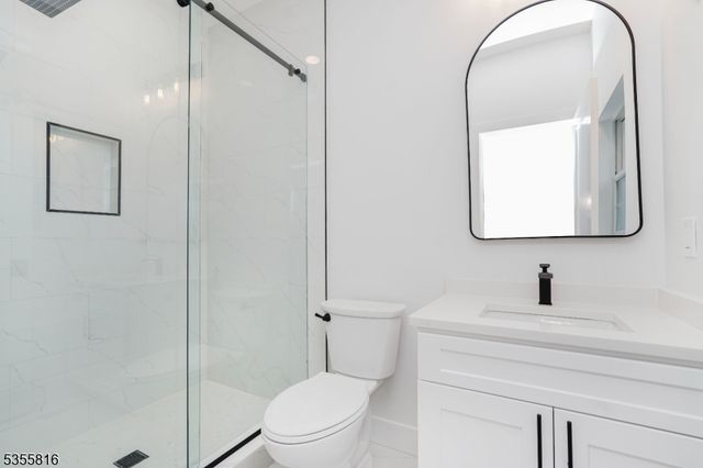 2810 Beatty St, Piscataway Twp., NJ 08854