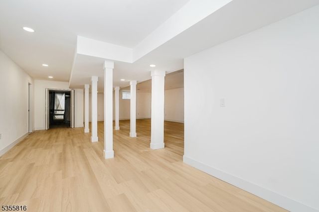 2810 Beatty St, Piscataway Twp., NJ 08854