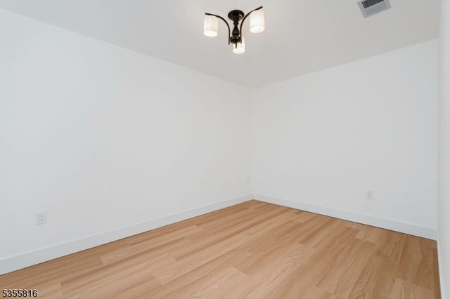 2810 Beatty St, Piscataway Twp., NJ 08854