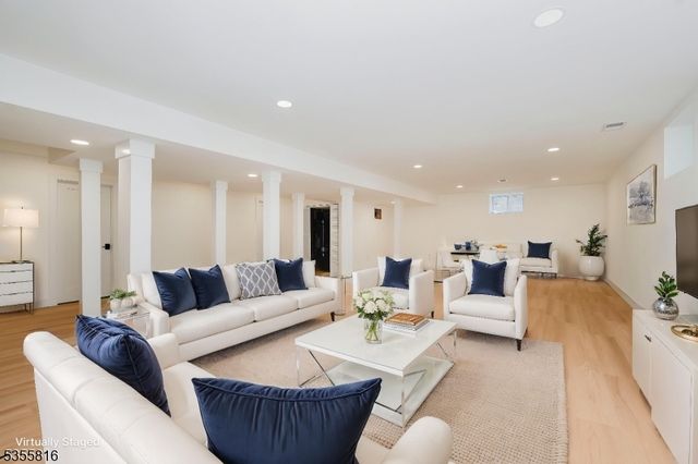 2810 Beatty St, Piscataway Twp., NJ 08854