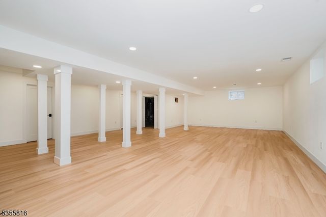 2810 Beatty St, Piscataway Twp., NJ 08854