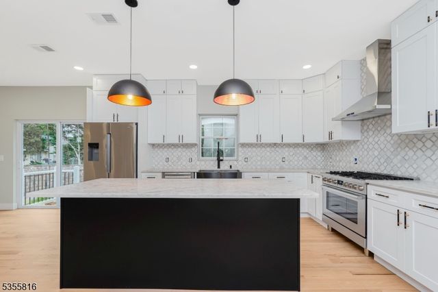 2810 Beatty St, Piscataway Twp., NJ 08854