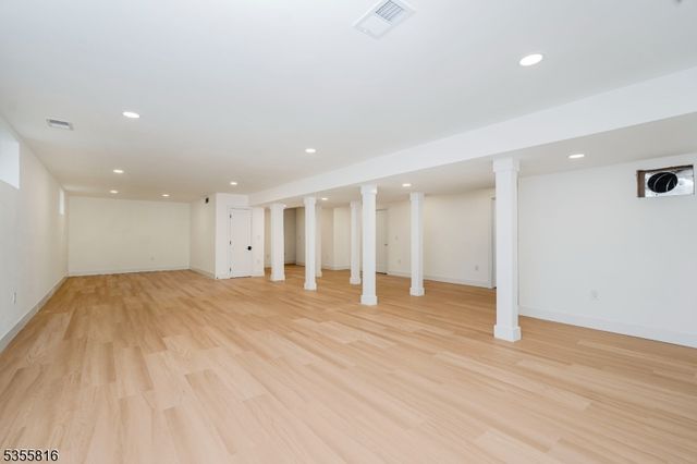 2810 Beatty St, Piscataway Twp., NJ 08854