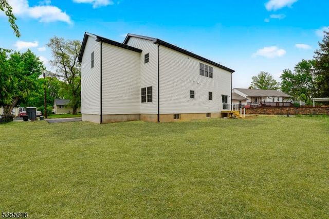 2810 Beatty St, Piscataway Twp., NJ 08854