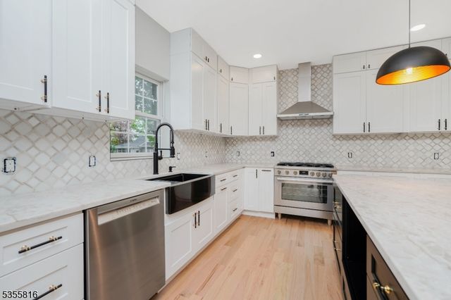 2810 Beatty St, Piscataway Twp., NJ 08854
