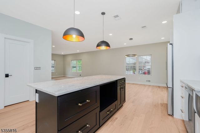 2810 Beatty St, Piscataway Twp., NJ 08854