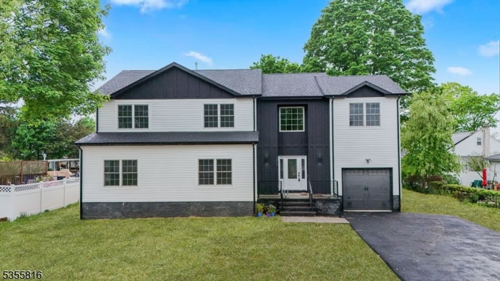 2810 Beatty St, Piscataway Twp., NJ 08854
