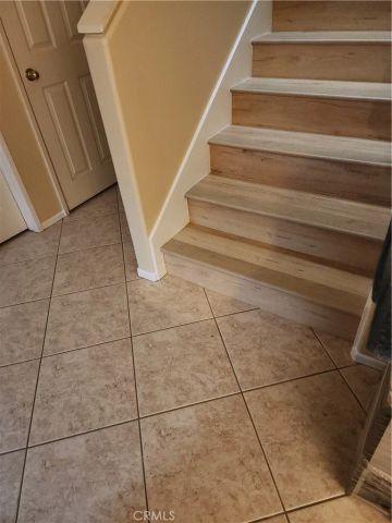 3410 E Glastonbury Lane A, Orange, CA 92869