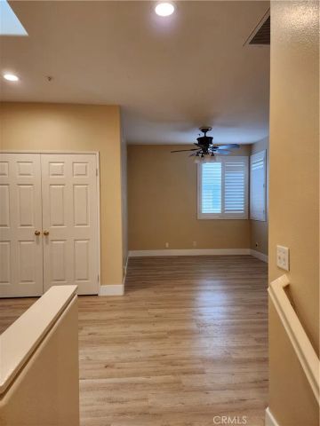 3410 E Glastonbury Lane A, Orange, CA 92869