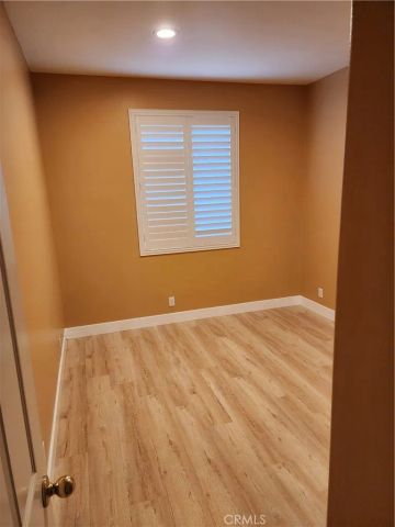 3410 E Glastonbury Lane A, Orange, CA 92869