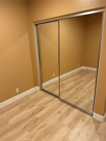 3410 E Glastonbury Lane A, Orange, CA 92869