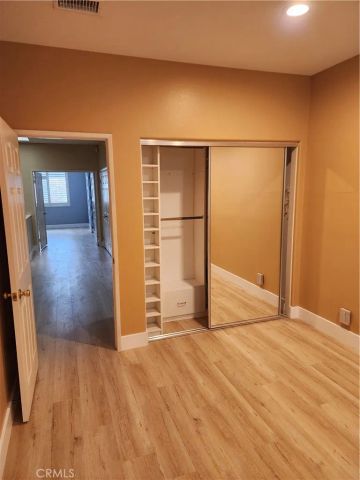 3410 E Glastonbury Lane A, Orange, CA 92869