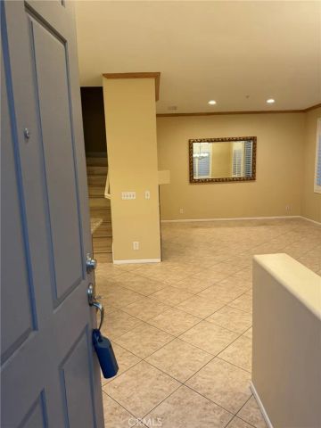 3410 E Glastonbury Lane A, Orange, CA 92869