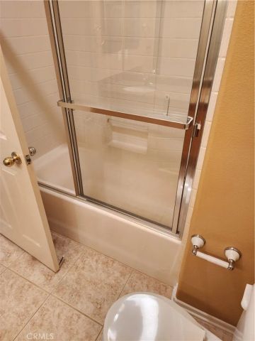 3410 E Glastonbury Lane A, Orange, CA 92869