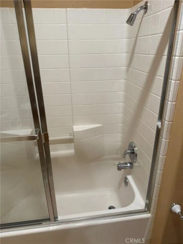 3410 E Glastonbury Lane A, Orange, CA 92869