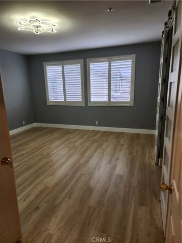 3410 E Glastonbury Lane A, Orange, CA 92869