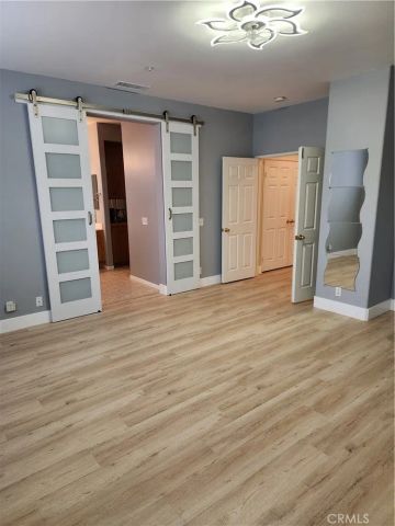 3410 E Glastonbury Lane A, Orange, CA 92869