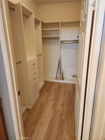 3410 E Glastonbury Lane A, Orange, CA 92869