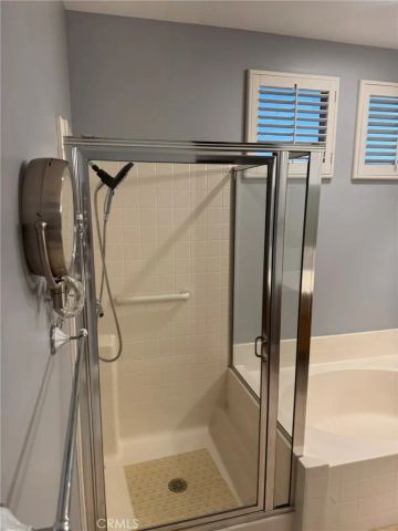 3410 E Glastonbury Lane A, Orange, CA 92869