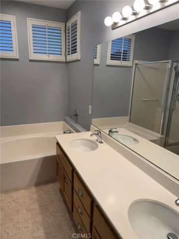 3410 E Glastonbury Lane A, Orange, CA 92869