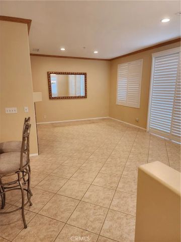 3410 E Glastonbury Lane A, Orange, CA 92869