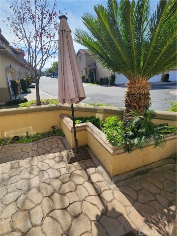 3410 E Glastonbury Lane A, Orange, CA 92869