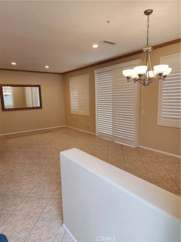 3410 E Glastonbury Lane A, Orange, CA 92869