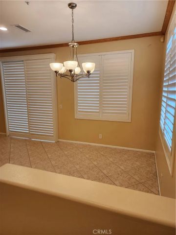 3410 E Glastonbury Lane A, Orange, CA 92869