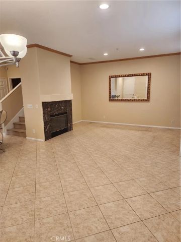 3410 E Glastonbury Lane A, Orange, CA 92869