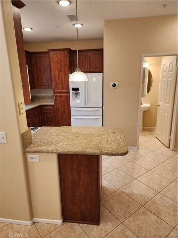 3410 E Glastonbury Lane A, Orange, CA 92869