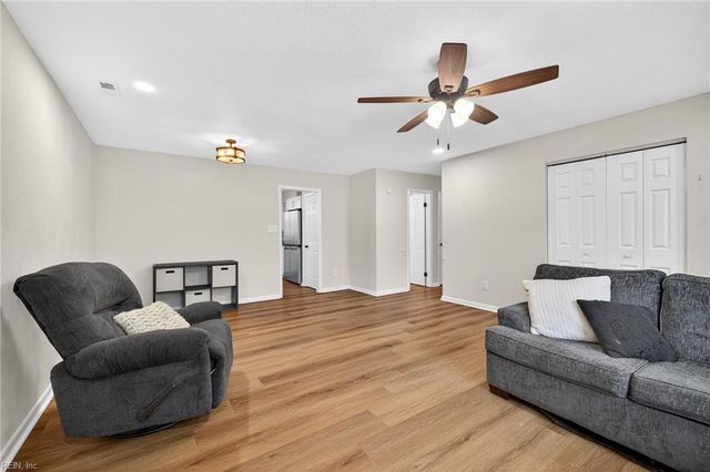 3352 Brandywine DR, Chesapeake, VA 23321