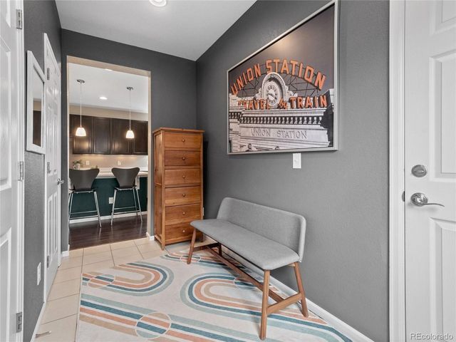 3033 Tamarac St, Denver, CO 80238