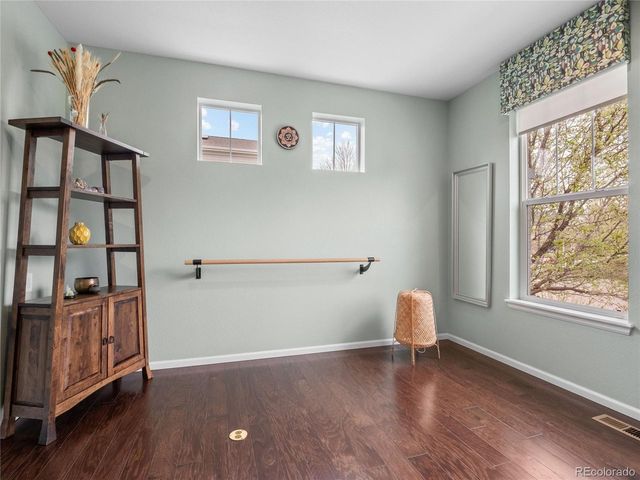 3033 Tamarac St, Denver, CO 80238