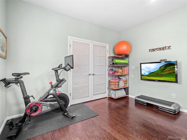 3033 Tamarac St, Denver, CO 80238