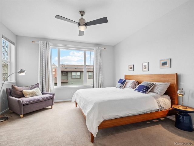 3033 Tamarac St, Denver, CO 80238