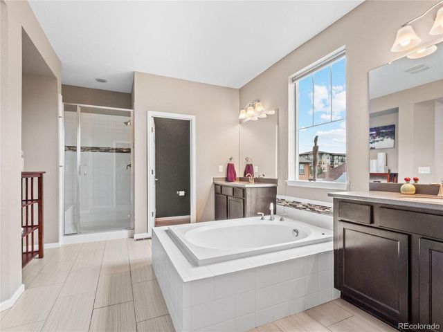 3033 Tamarac St, Denver, CO 80238