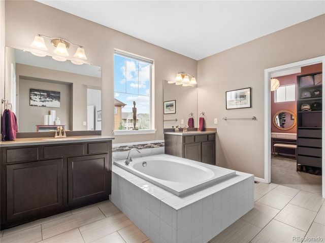 3033 Tamarac St, Denver, CO 80238