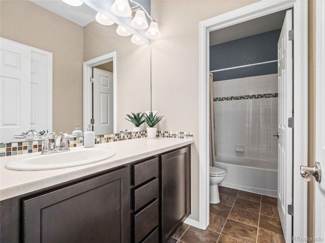 3033 Tamarac St, Denver, CO 80238