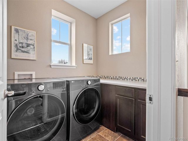 3033 Tamarac St, Denver, CO 80238