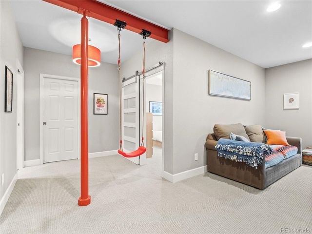 3033 Tamarac St, Denver, CO 80238