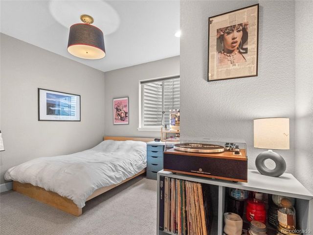 3033 Tamarac St, Denver, CO 80238