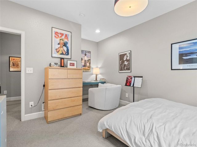 3033 Tamarac St, Denver, CO 80238