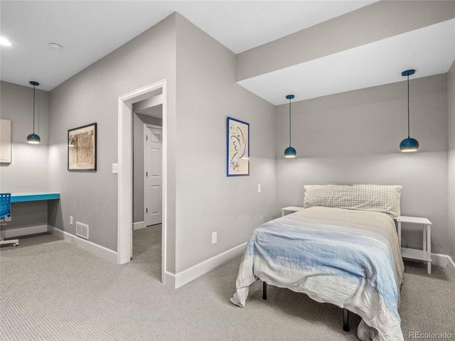 3033 Tamarac St, Denver, CO 80238