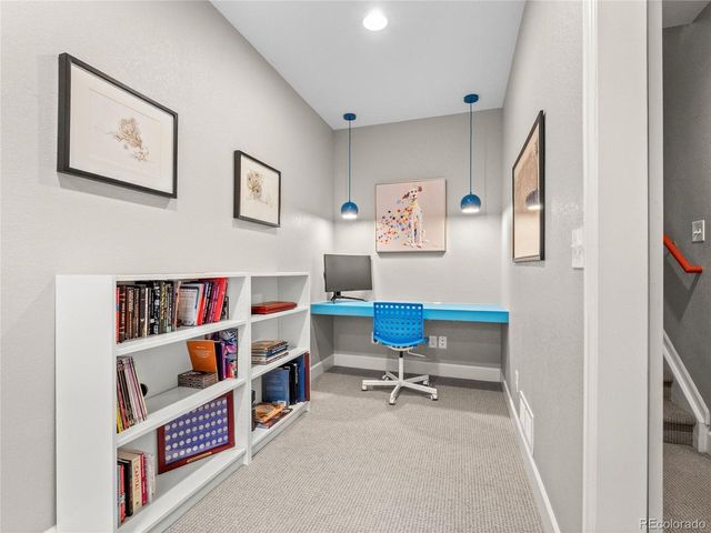 3033 Tamarac St, Denver, CO 80238