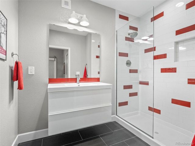 3033 Tamarac St, Denver, CO 80238