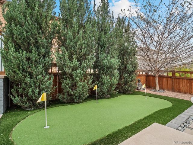 3033 Tamarac St, Denver, CO 80238