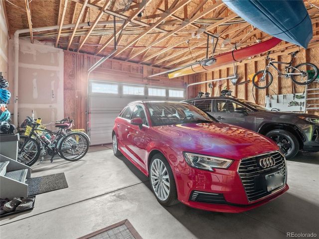 3033 Tamarac St, Denver, CO 80238